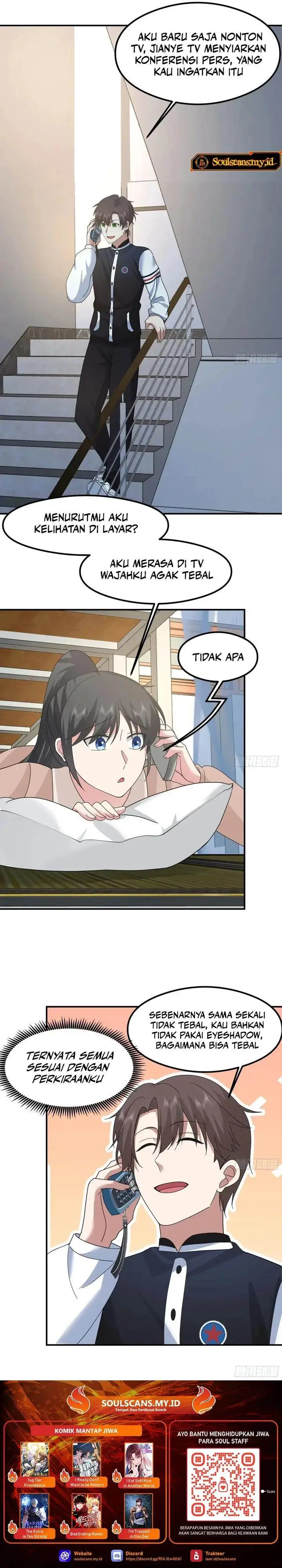image-komik-i-really-dont-want-to-be-reborn-chapter-433-15/17