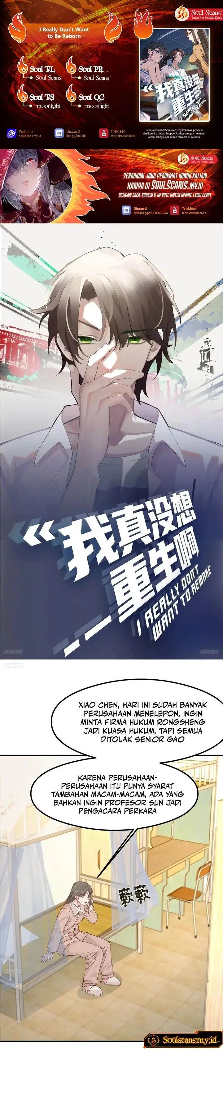 image-komik-i-really-dont-want-to-be-reborn-chapter-434-0/18