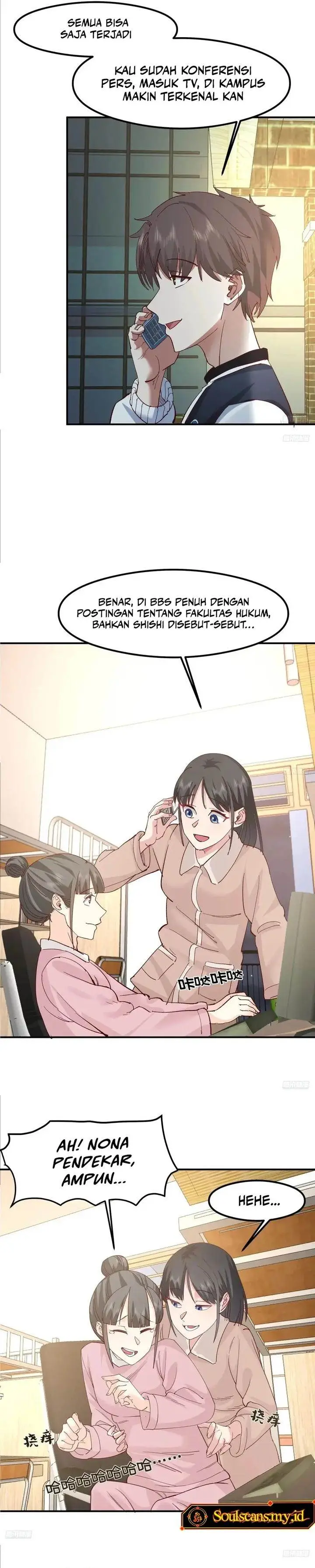 image-komik-i-really-dont-want-to-be-reborn-chapter-434-2/18