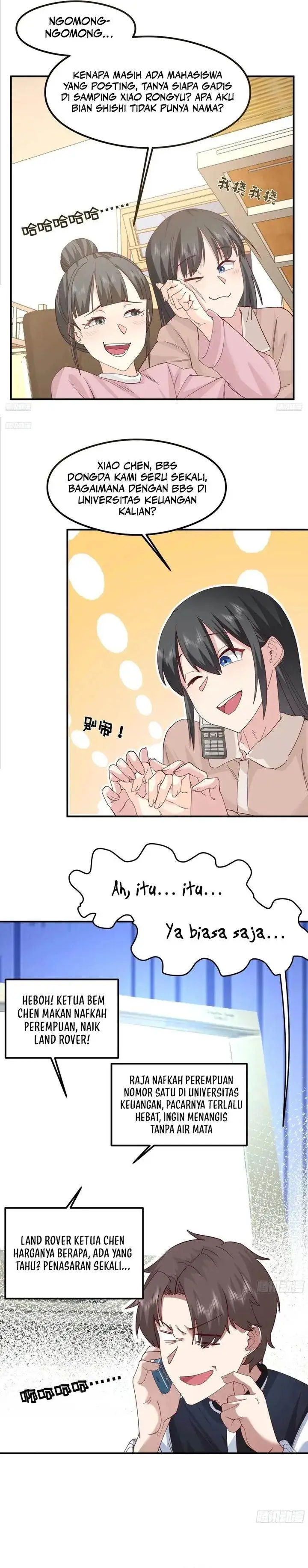 image-komik-i-really-dont-want-to-be-reborn-chapter-434-3/18