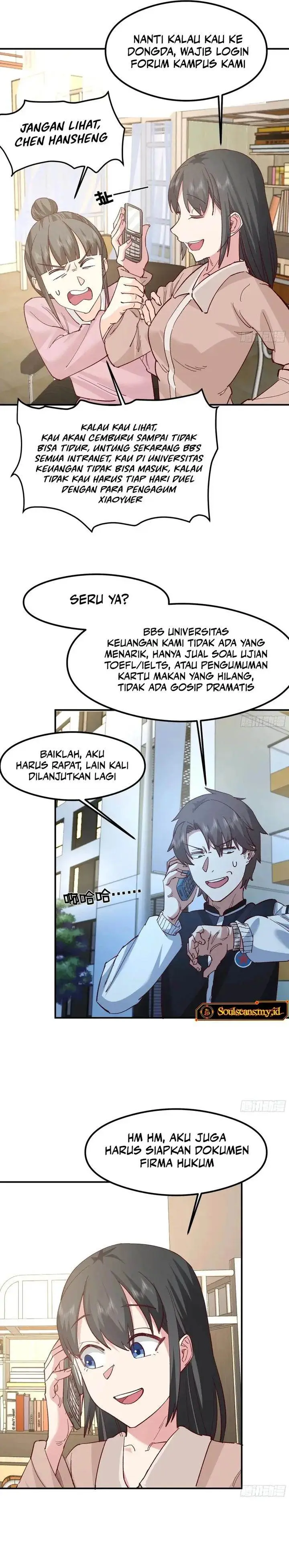 image-komik-i-really-dont-want-to-be-reborn-chapter-434-4/18