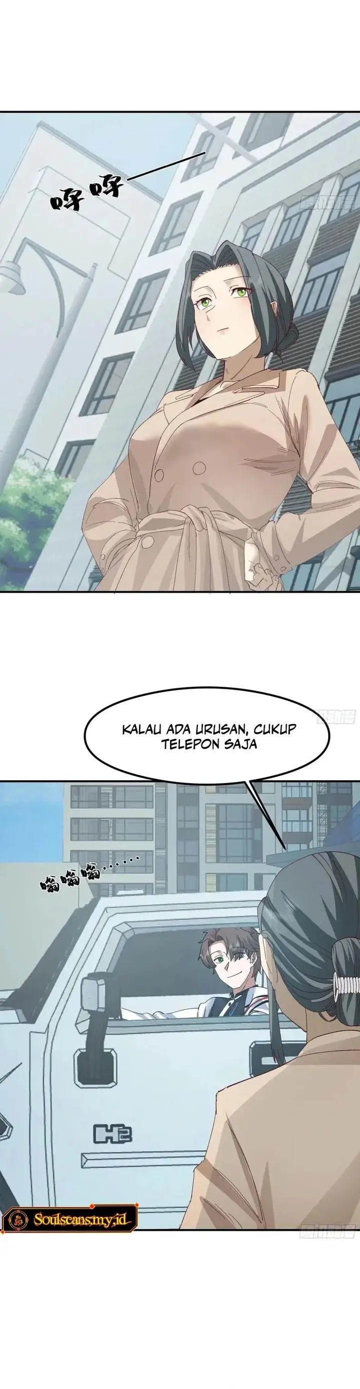 image-komik-i-really-dont-want-to-be-reborn-chapter-434-6/18
