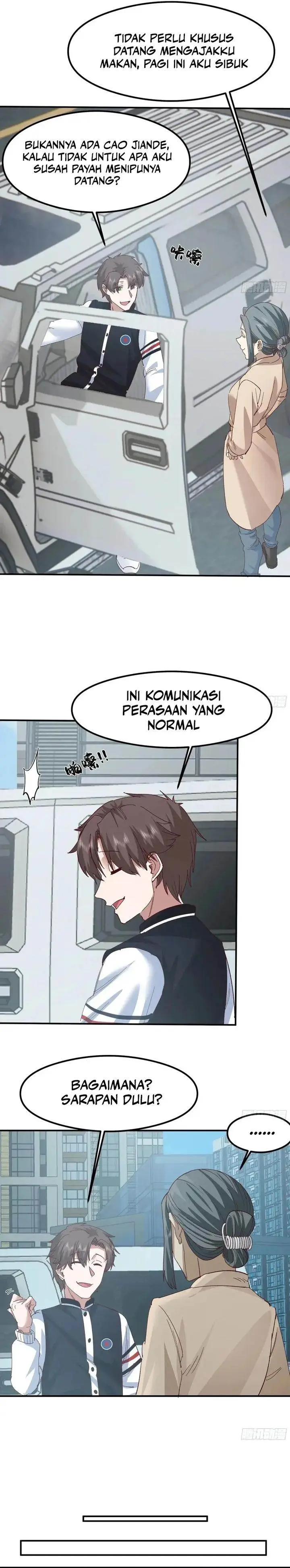 image-komik-i-really-dont-want-to-be-reborn-chapter-434-7/18