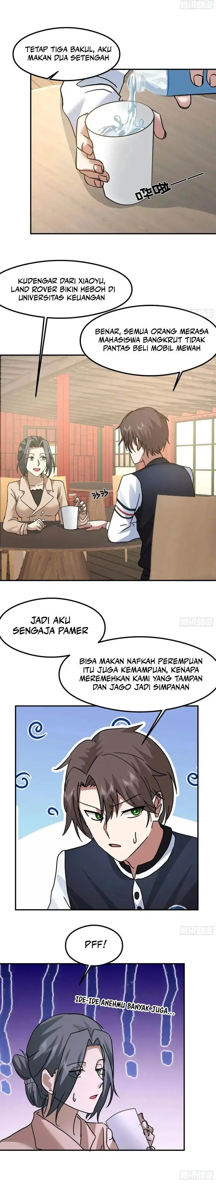 image-komik-i-really-dont-want-to-be-reborn-chapter-434-9/18