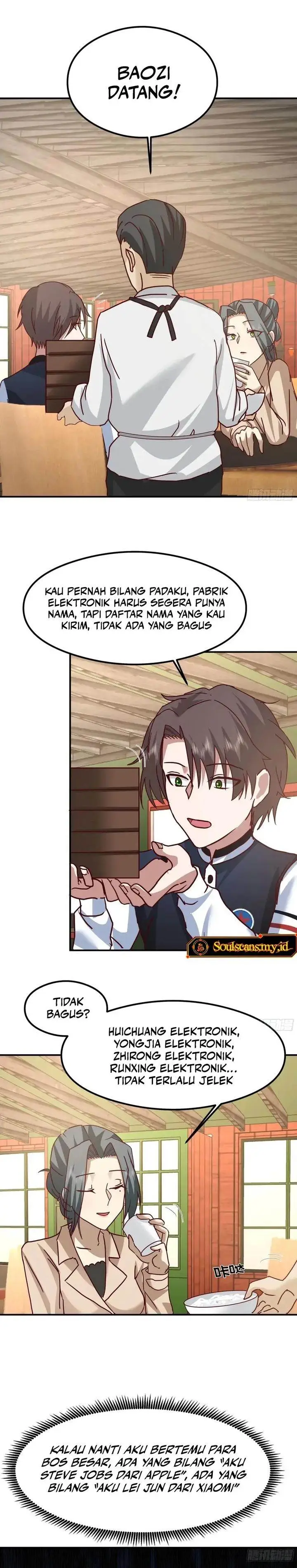 image-komik-i-really-dont-want-to-be-reborn-chapter-434-10/18