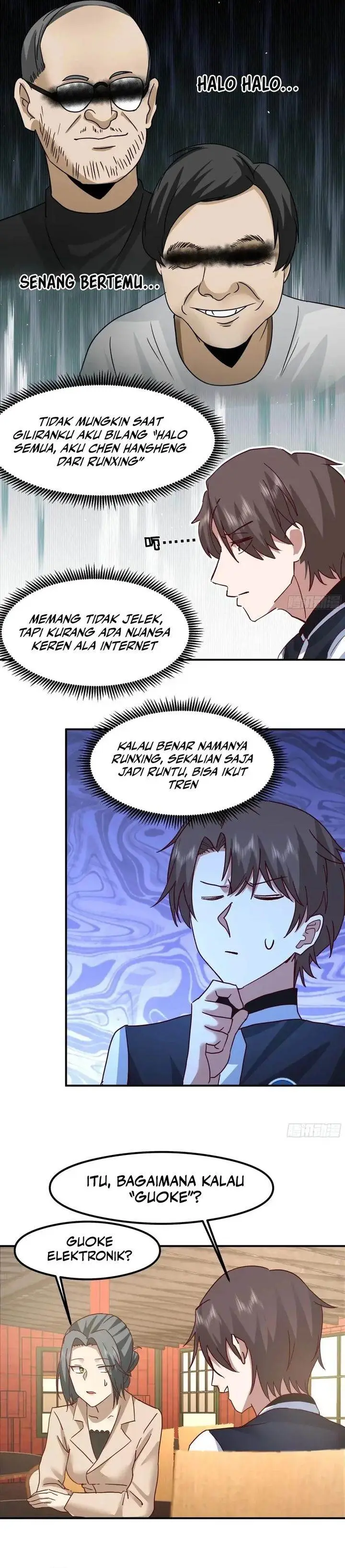 image-komik-i-really-dont-want-to-be-reborn-chapter-434-11/18