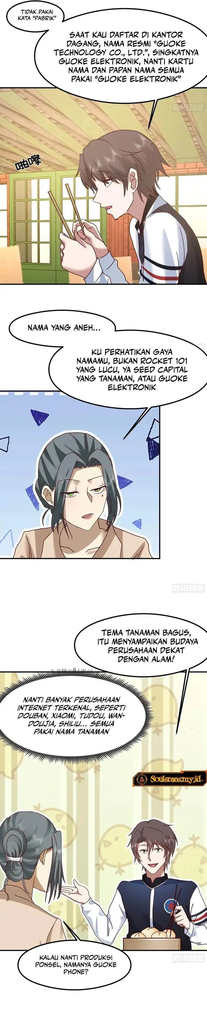 image-komik-i-really-dont-want-to-be-reborn-chapter-434-12/18