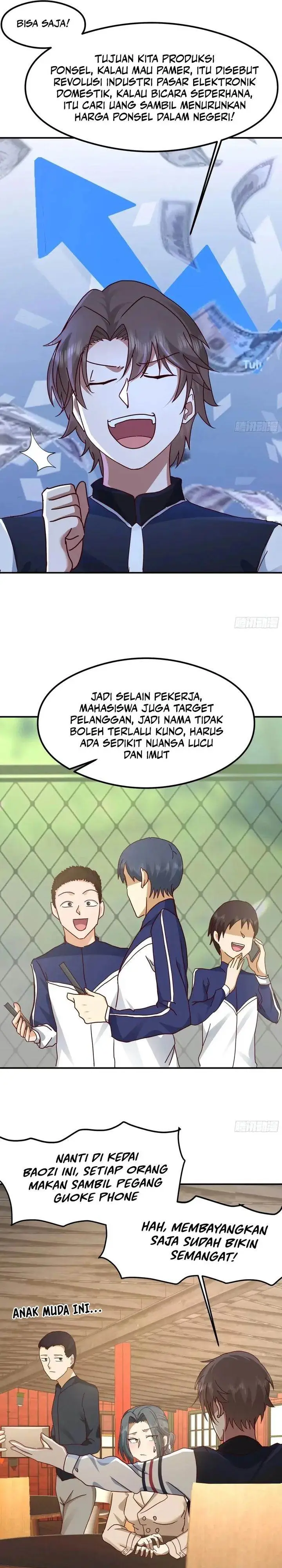 image-komik-i-really-dont-want-to-be-reborn-chapter-434-13/18