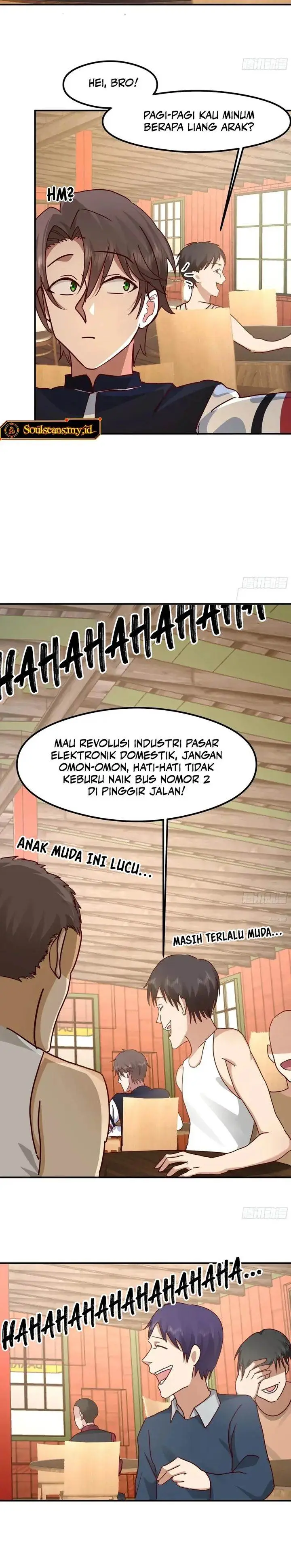 image-komik-i-really-dont-want-to-be-reborn-chapter-434-14/18