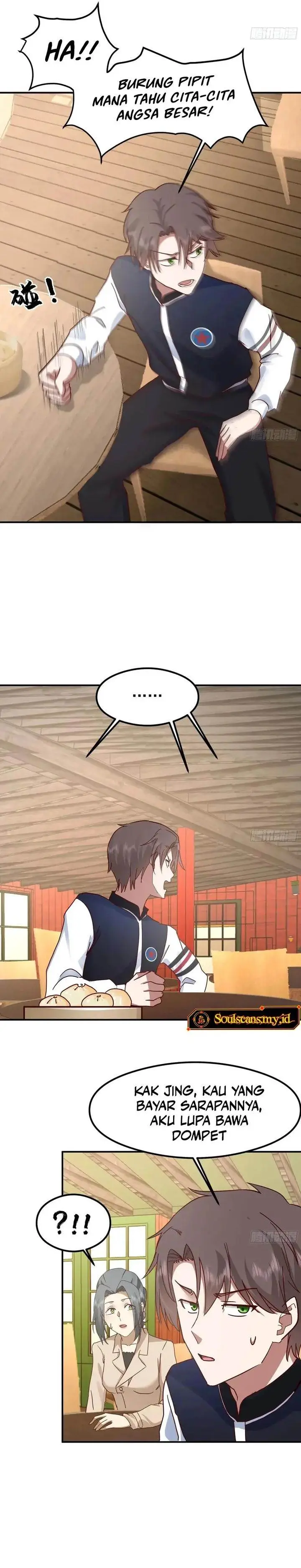 image-komik-i-really-dont-want-to-be-reborn-chapter-434-15/18