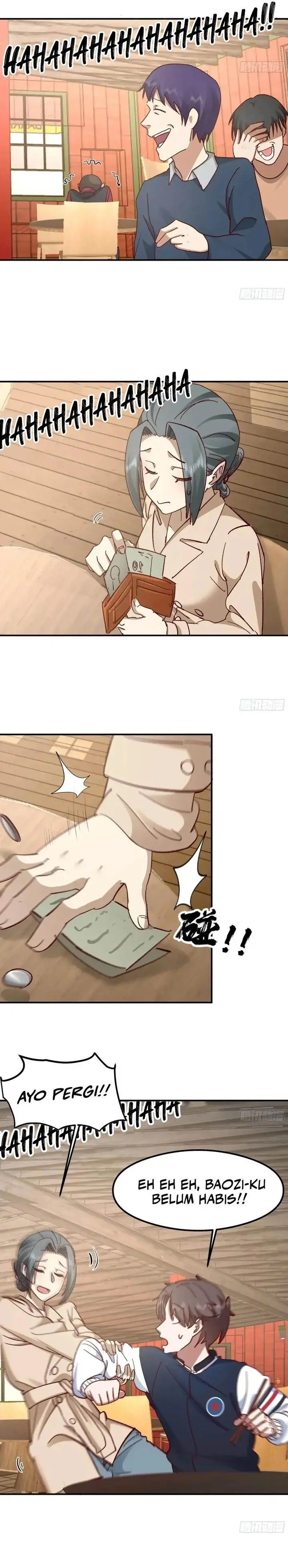 image-komik-i-really-dont-want-to-be-reborn-chapter-434-16/18