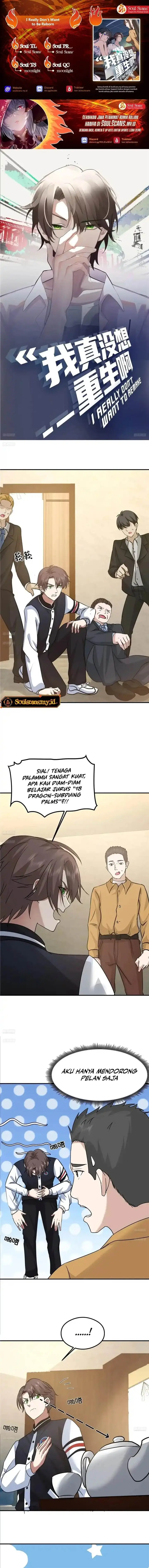 image-komik-i-really-dont-want-to-be-reborn-chapter-436-0/10