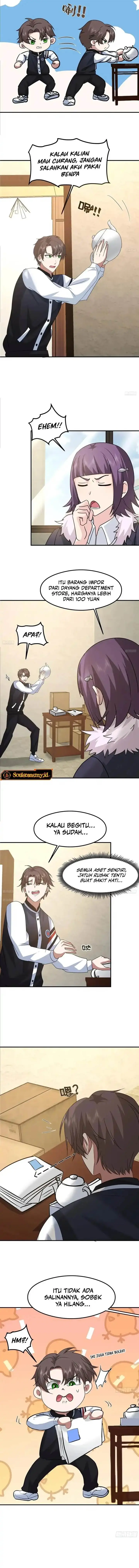 image-komik-i-really-dont-want-to-be-reborn-chapter-436-1/10