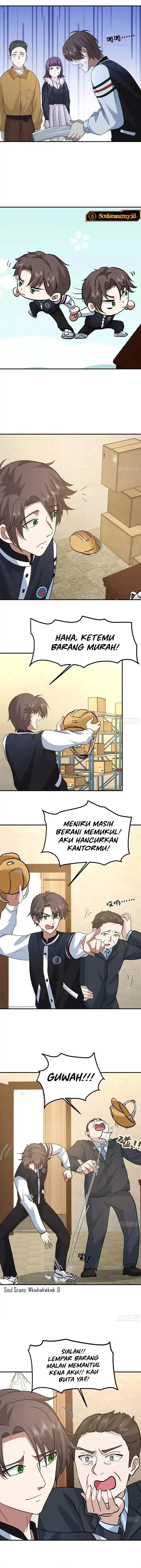 image-komik-i-really-dont-want-to-be-reborn-chapter-436-2/10