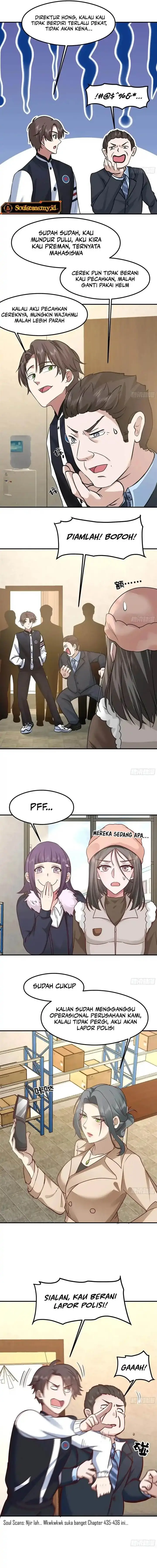 image-komik-i-really-dont-want-to-be-reborn-chapter-436-3/10