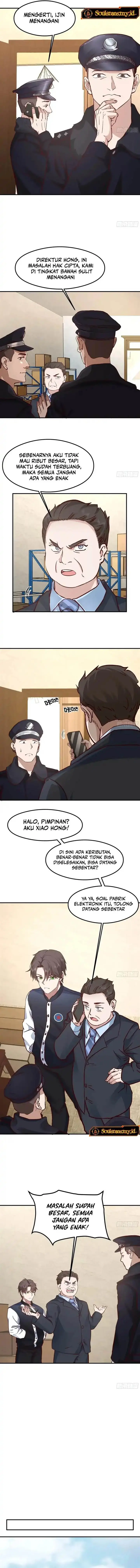 image-komik-i-really-dont-want-to-be-reborn-chapter-436-5/10