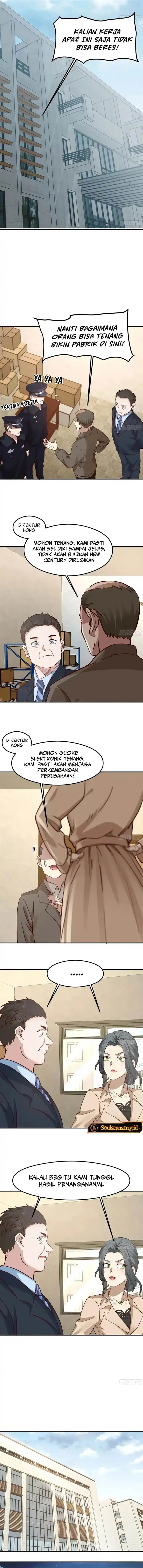 image-komik-i-really-dont-want-to-be-reborn-chapter-436-6/10