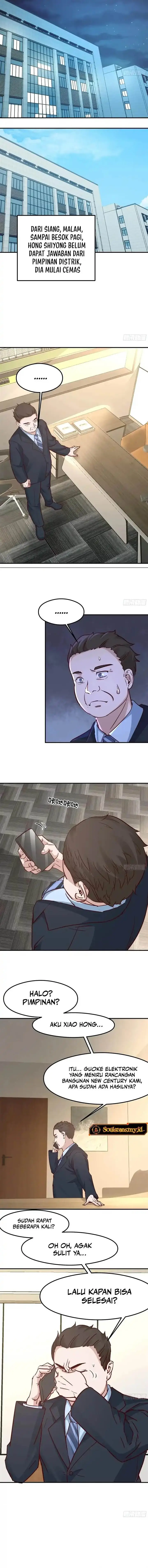 image-komik-i-really-dont-want-to-be-reborn-chapter-436-7/10