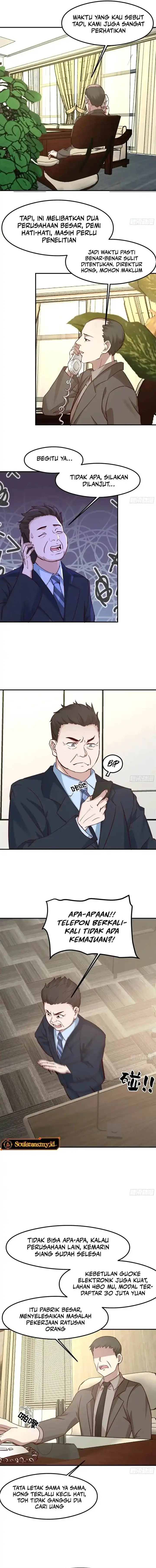 image-komik-i-really-dont-want-to-be-reborn-chapter-436-8/10
