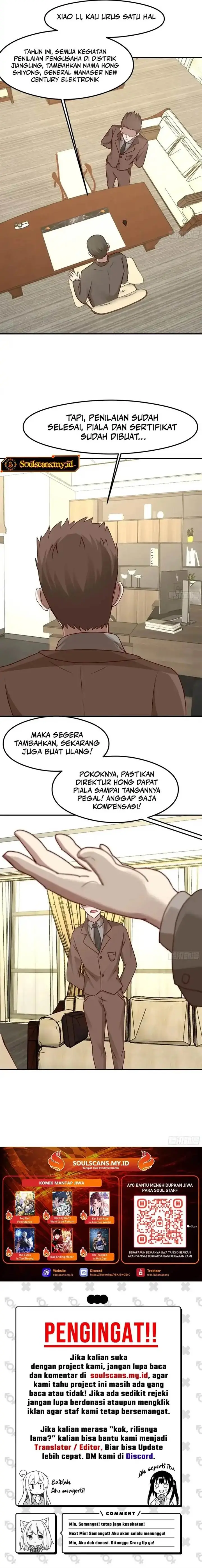 image-komik-i-really-dont-want-to-be-reborn-chapter-436-9/10