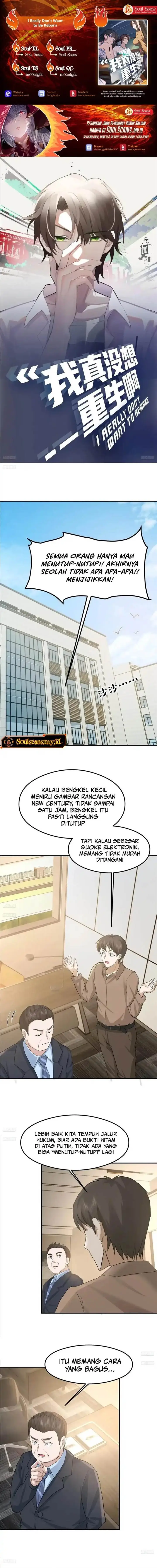 image-komik-i-really-dont-want-to-be-reborn-chapter-437-0/9