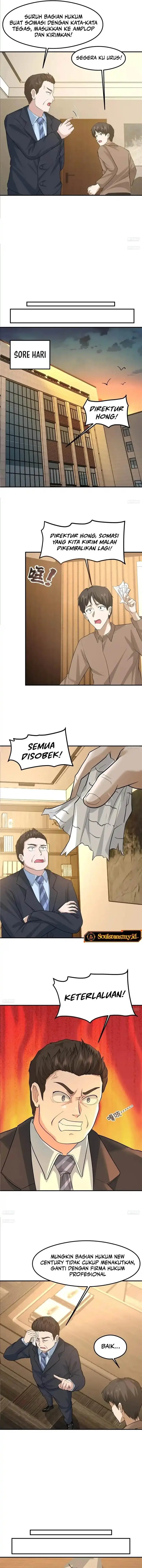 image-komik-i-really-dont-want-to-be-reborn-chapter-437-1/9