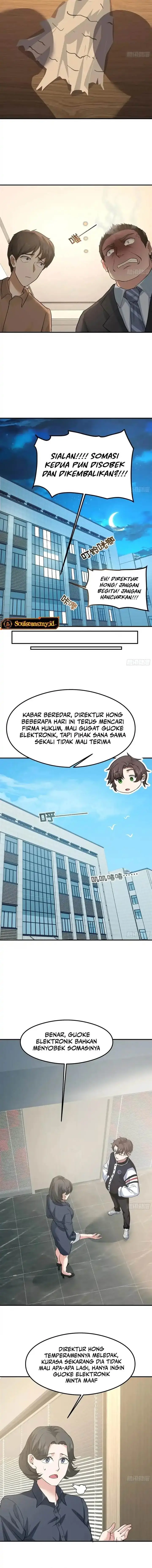 image-komik-i-really-dont-want-to-be-reborn-chapter-437-2/9