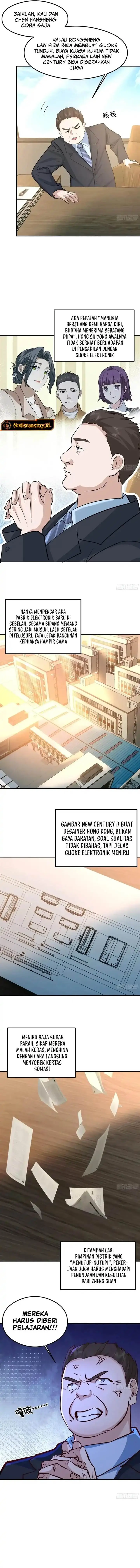 image-komik-i-really-dont-want-to-be-reborn-chapter-437-4/9