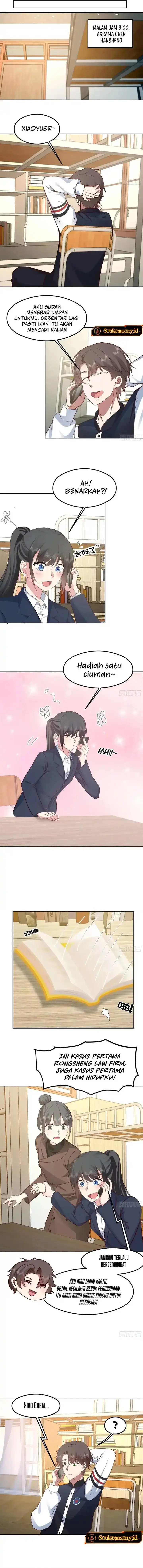 image-komik-i-really-dont-want-to-be-reborn-chapter-437-5/9