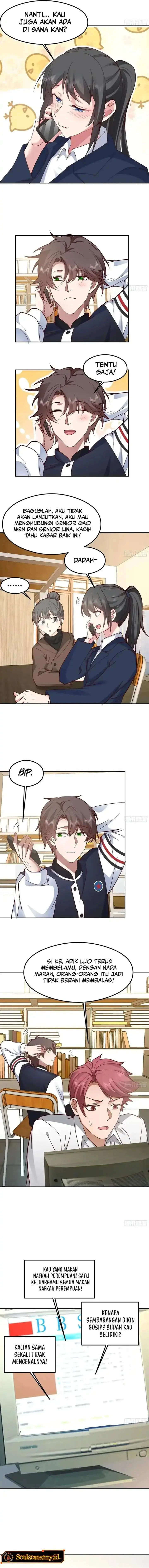 image-komik-i-really-dont-want-to-be-reborn-chapter-437-6/9