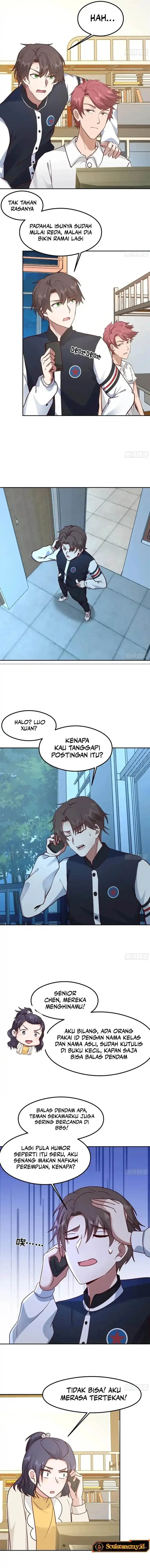 image-komik-i-really-dont-want-to-be-reborn-chapter-437-7/9
