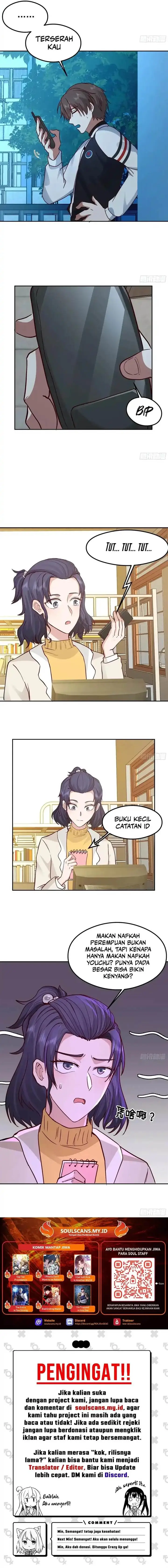 image-komik-i-really-dont-want-to-be-reborn-chapter-437-8/9