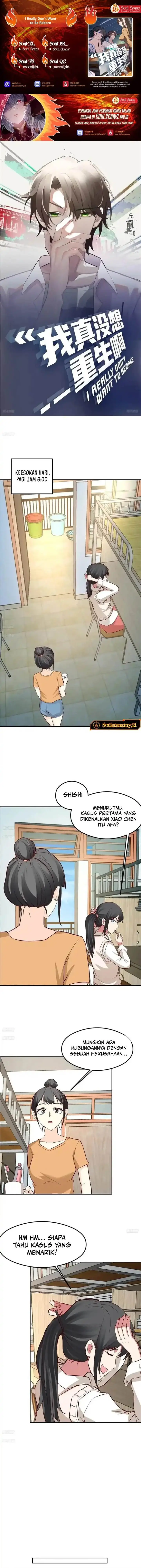 image-komik-i-really-dont-want-to-be-reborn-chapter-438-0/11