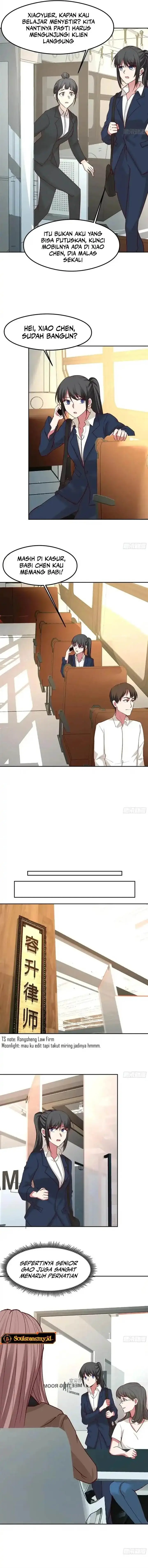 image-komik-i-really-dont-want-to-be-reborn-chapter-438-2/11