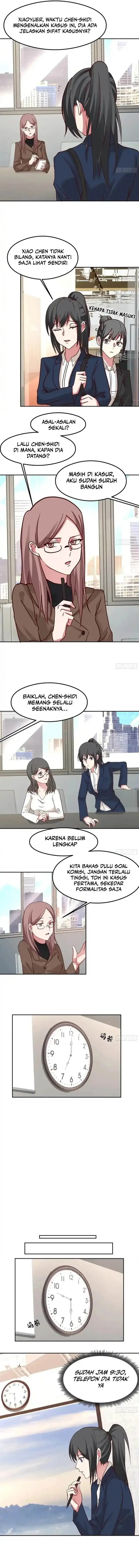 image-komik-i-really-dont-want-to-be-reborn-chapter-438-3/11