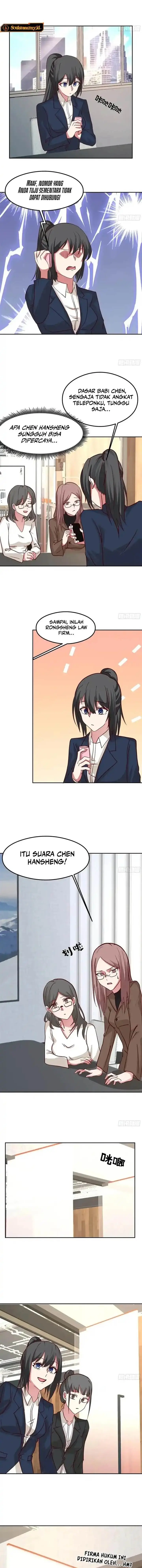 image-komik-i-really-dont-want-to-be-reborn-chapter-438-4/11