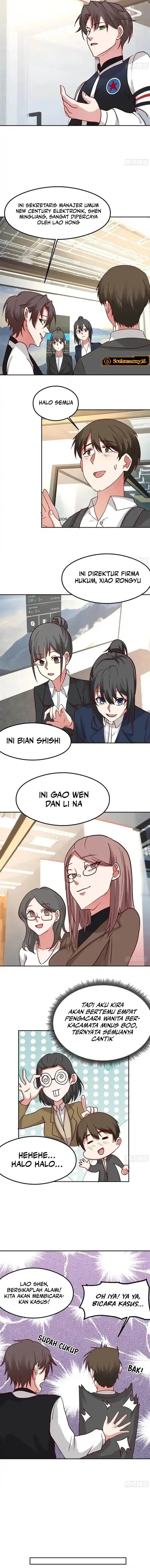 image-komik-i-really-dont-want-to-be-reborn-chapter-438-5/11