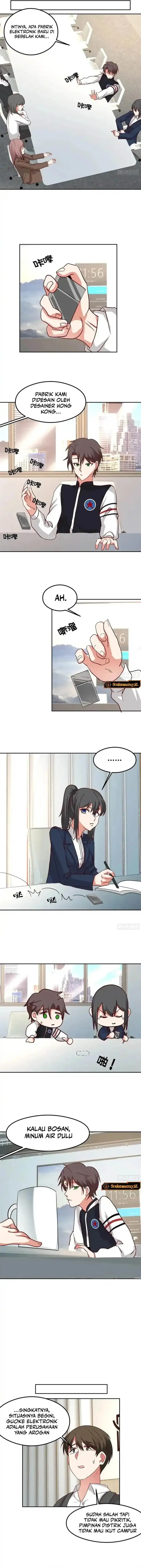 image-komik-i-really-dont-want-to-be-reborn-chapter-438-6/11