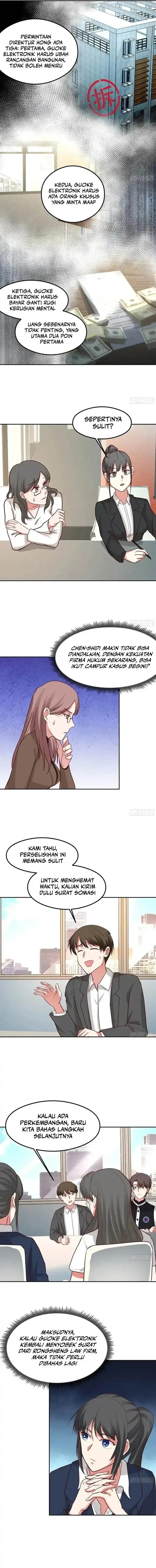image-komik-i-really-dont-want-to-be-reborn-chapter-438-7/11