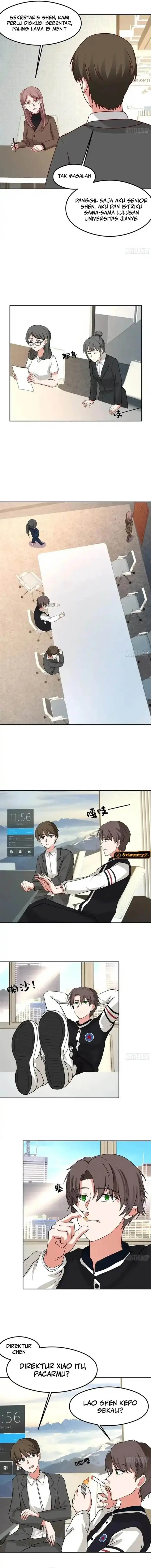 image-komik-i-really-dont-want-to-be-reborn-chapter-438-8/11