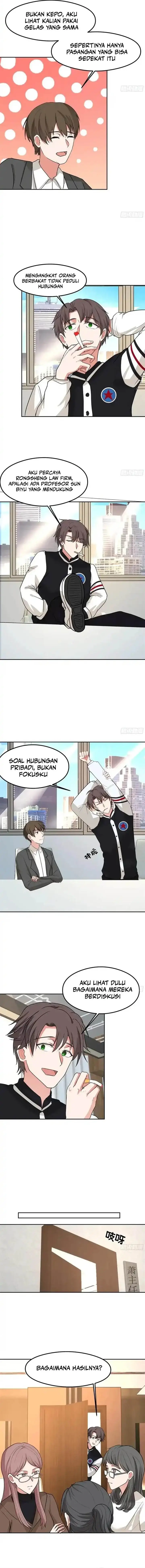 image-komik-i-really-dont-want-to-be-reborn-chapter-438-9/11