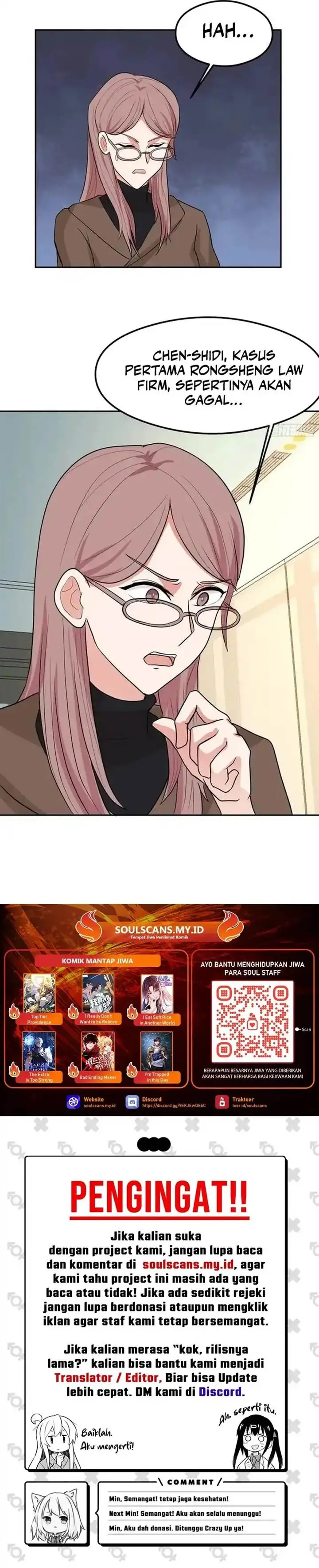 image-komik-i-really-dont-want-to-be-reborn-chapter-438-10/11