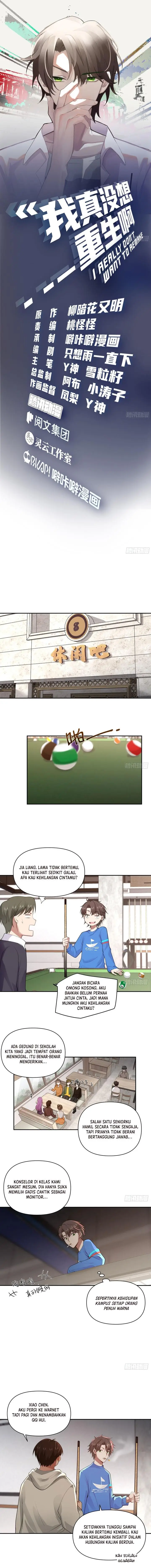 image-komik-i-really-dont-want-to-be-reborn-chapter-44-1/11