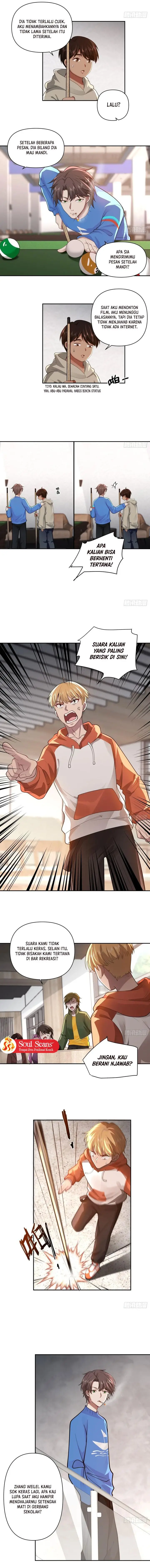 image-komik-i-really-dont-want-to-be-reborn-chapter-44-2/11