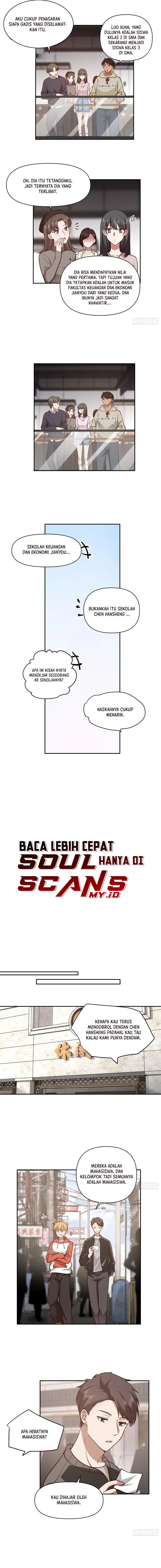 image-komik-i-really-dont-want-to-be-reborn-chapter-44-4/11