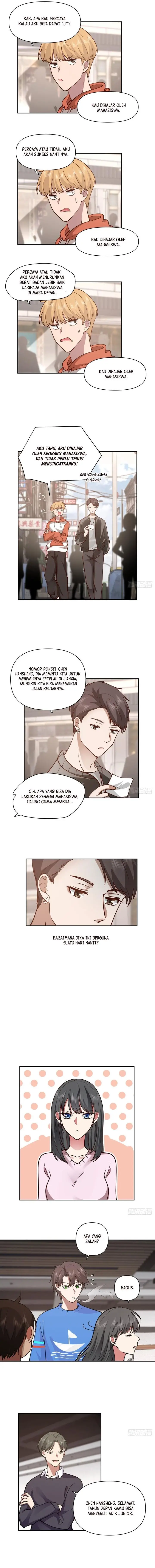 image-komik-i-really-dont-want-to-be-reborn-chapter-44-5/11