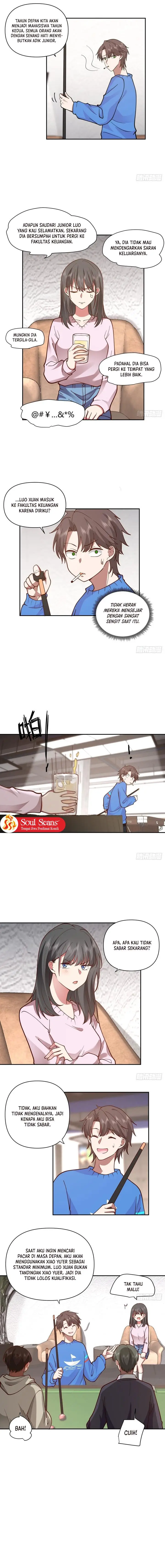 image-komik-i-really-dont-want-to-be-reborn-chapter-44-6/11