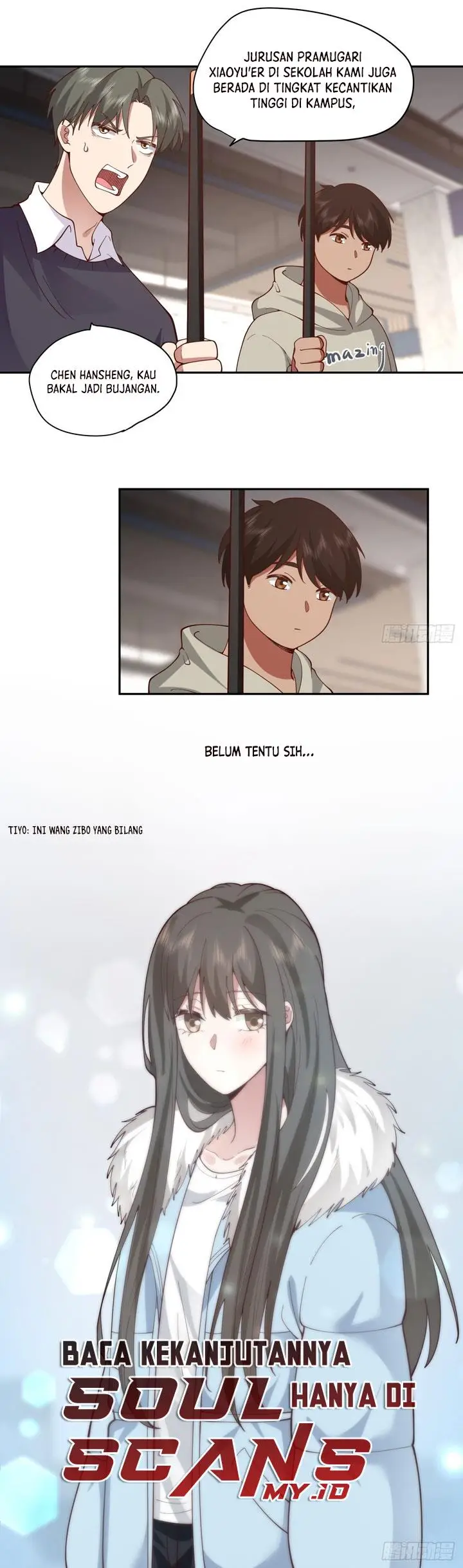 image-komik-i-really-dont-want-to-be-reborn-chapter-44-7/11