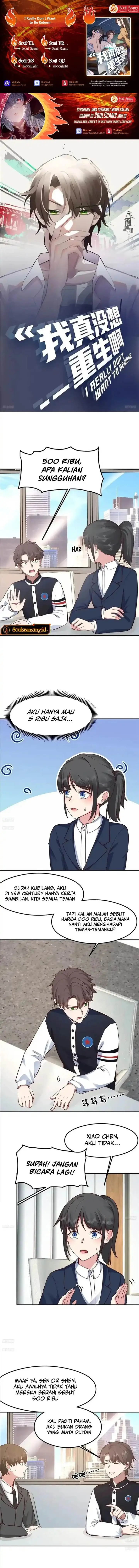 image-komik-i-really-dont-want-to-be-reborn-chapter-440-0/8
