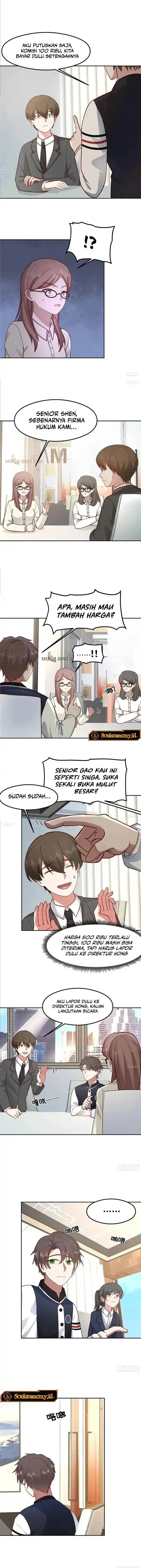 image-komik-i-really-dont-want-to-be-reborn-chapter-440-1/8